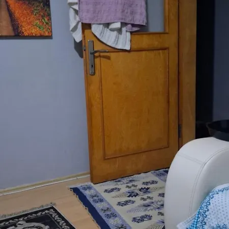 Palaz Corlu